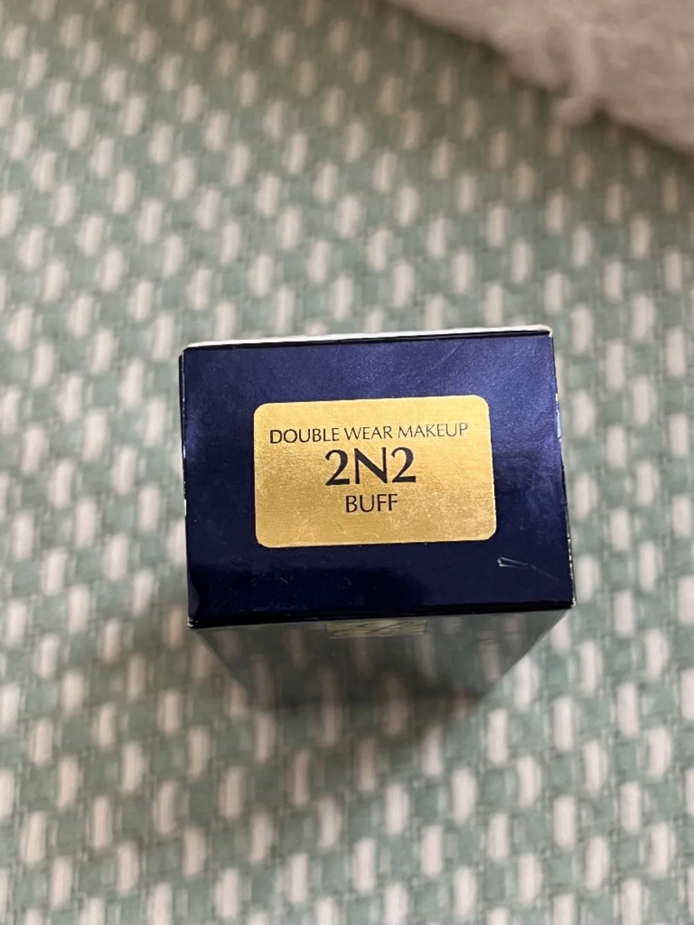 Estée Lauder Double Wear Stay in Place Make up